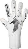 Reusch Fastgrip Gold X 5670901 1100 white front